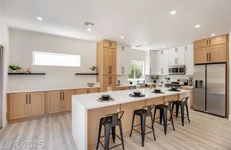 2537 TERRYTOWN AVE, HENDERSON, NV, 89052, Henderson, NV 89052