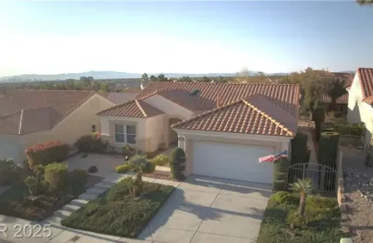 10717 GRAND CYPRESS AVE, LAS VEGAS, NV, ..., Las Vegas, NV 89134