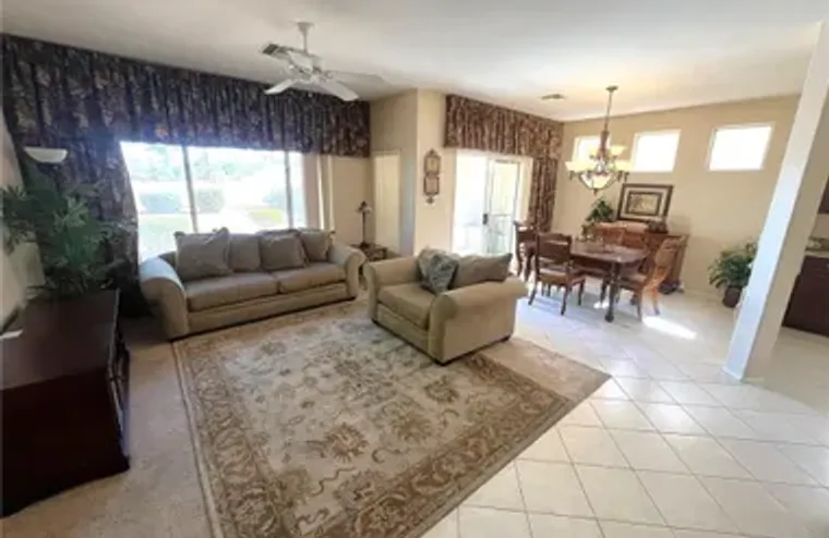 10525 MISSION LAKES AVE, LAS VEGAS, NV, ..., Las Vegas, NV 89134