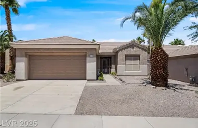 2118 HIGH MESA DR, HENDERSON, NV, 89012, Henderson, NV 89012