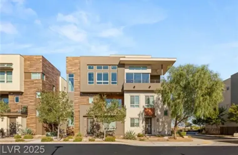 4312 VERAZ ST, LAS VEGAS, NV, 89135, Las Vegas, NV 89135