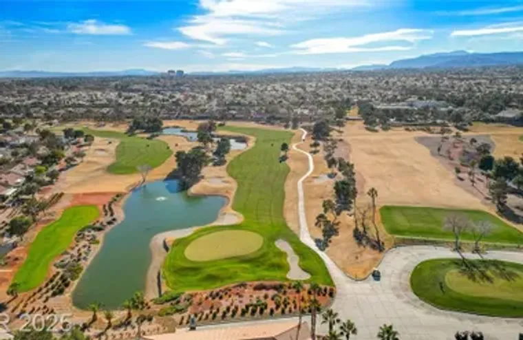 3112 HADDON DR, LAS VEGAS, NV, 89134, Las Vegas, NV 89134