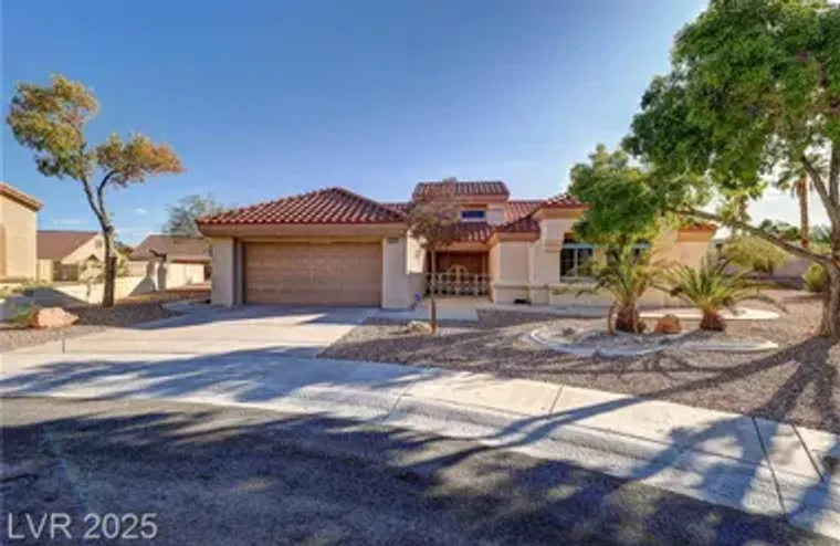 2813 BRIANWOOD CT, LAS VEGAS, NV, 89134, Las Vegas, NV 89134