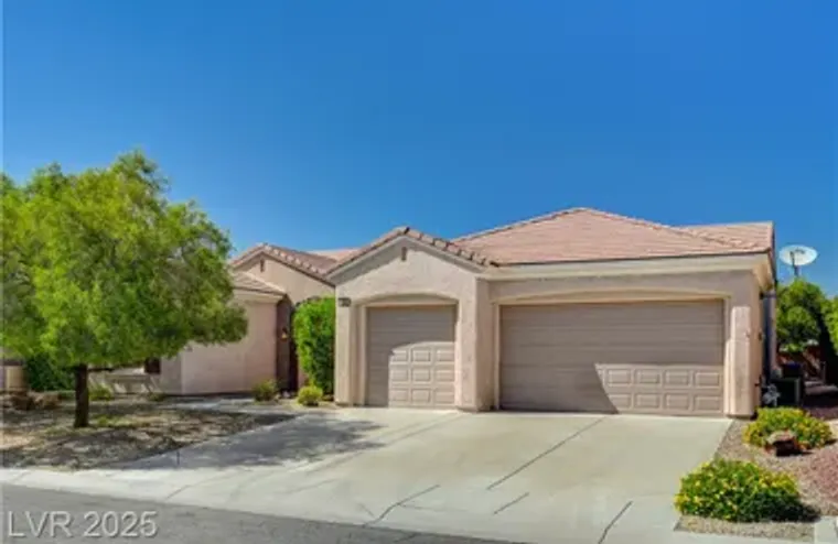 2183 CLEARWATER LAKE DR, HENDERSON, NV, ..., Henderson, NV 89044