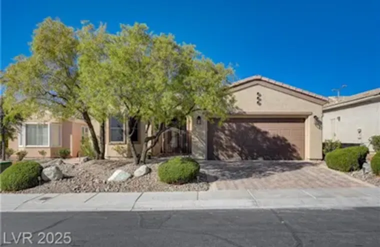 4439 BELLA CASCADA ST, LAS VEGAS, NV, 89..., Las Vegas, NV 89135