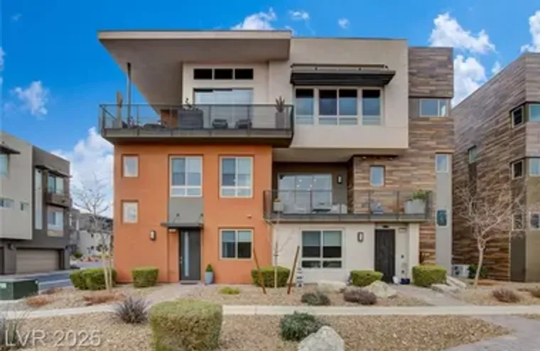 4336 GUAVA CT N/A, LAS VEGAS, NV, 89135, Las Vegas, NV 89135