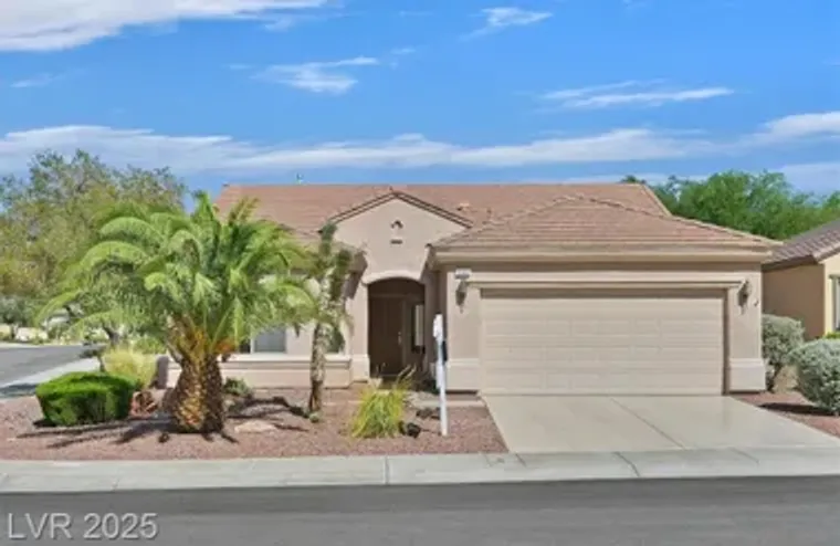 588 MOUNTAIN LINKS DR, HENDERSON, NV, 89..., Henderson, NV 89012