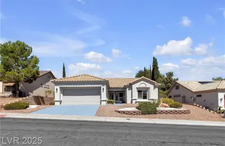 10636 ARGENTS HILL DR, LAS VEGAS, NV, 89..., Las Vegas, NV 89134