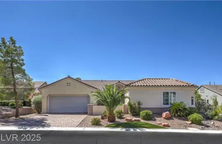 1717 WARRINGTON DR, HENDERSON, NV, 89052, Henderson, NV 89052