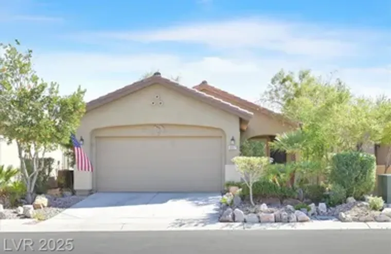 6097 FALCONER AVE, LAS VEGAS, NV, 89122, Las Vegas, NV 89122