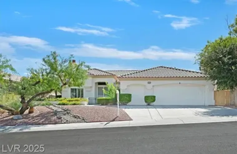 10409 SHOALHAVEN DR, LAS VEGAS, NV, 8913..., Las Vegas, NV 89134