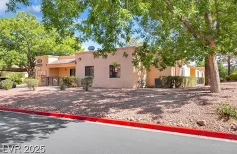 2851 S VALLEY VIEW BLVD 1120, LAS VEGAS,..., Las Vegas, NV 89102