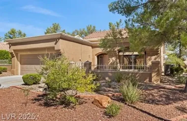 9352 VILLA RIDGE DR, LAS VEGAS, NV, 8913..., Las Vegas, NV 89134