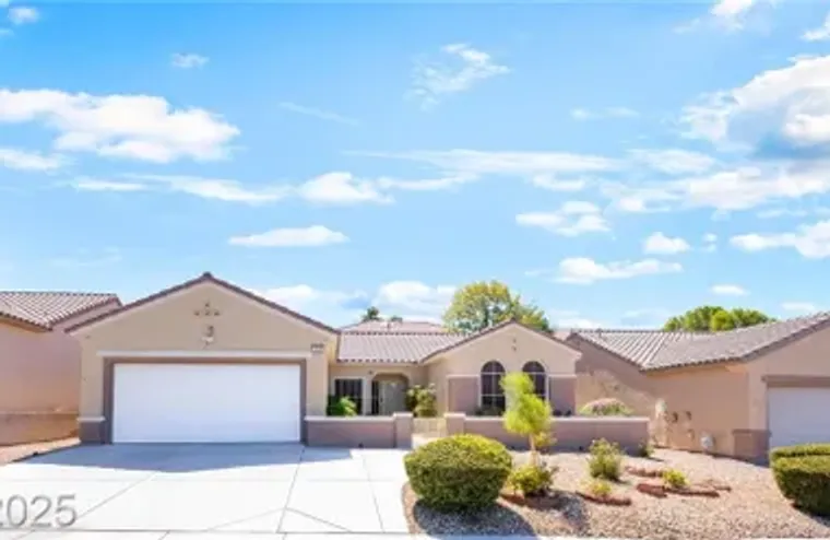 1628 ROCKCREST HILLS AVE, HENDERSON, NV,..., Henderson, NV 89052