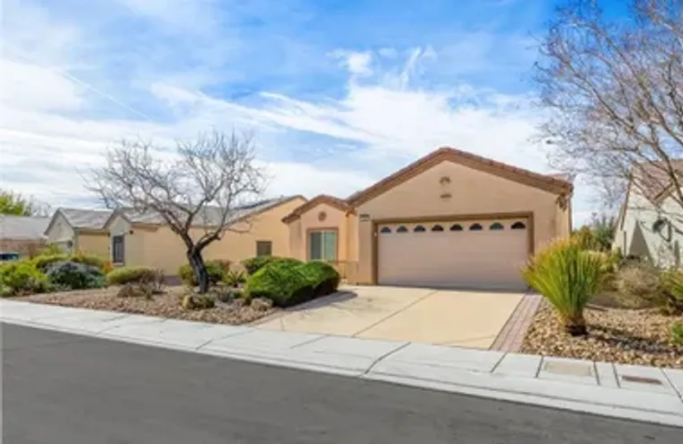 7757 COAST JAY ST, NORTH LAS VEGAS, NV, ..., North Las Vegas, NV 89084