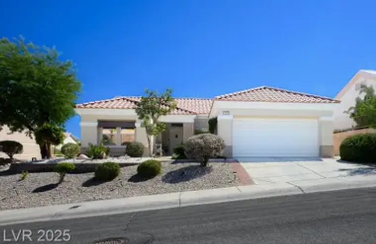 10409 LONGWOOD DR, LAS VEGAS, NV, 89134, Las Vegas, NV 89134