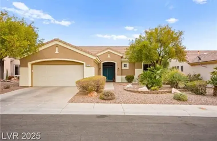 482 BONNIE BROOK PL, HENDERSON, NV, 8901..., Henderson, NV 89012