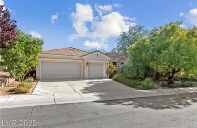 1805 PRICHARD AVE, HENDERSON, NV, 89052, Henderson, NV 89052