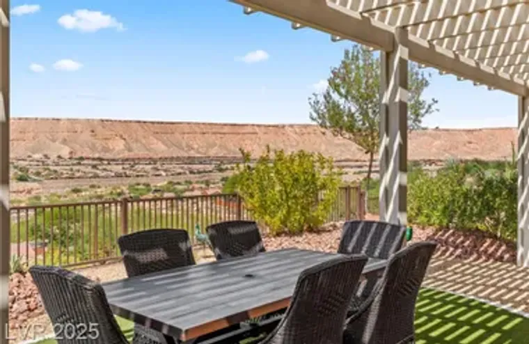 1221 TORTOISE RDG, MESQUITE, NV, 89034, Mesquite, NV 89034