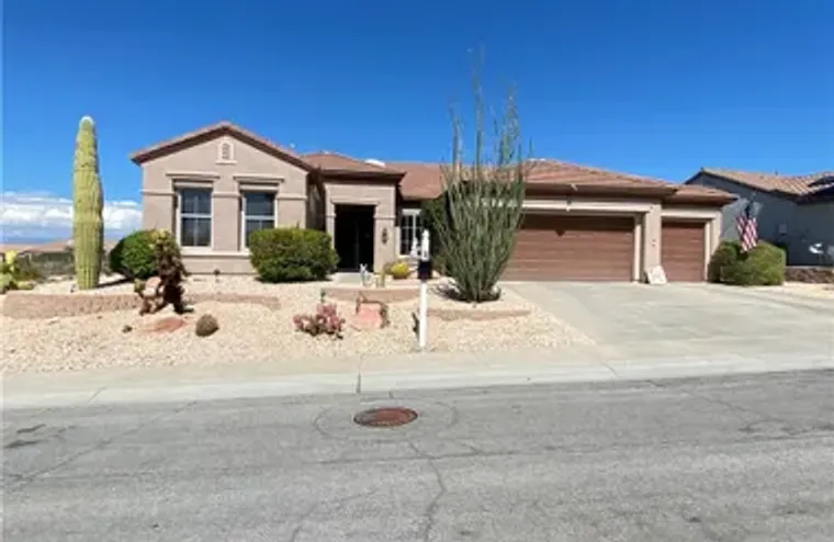2962 GETTYSBURG AVE, HENDERSON, NV, 8905..., Henderson, NV 89052