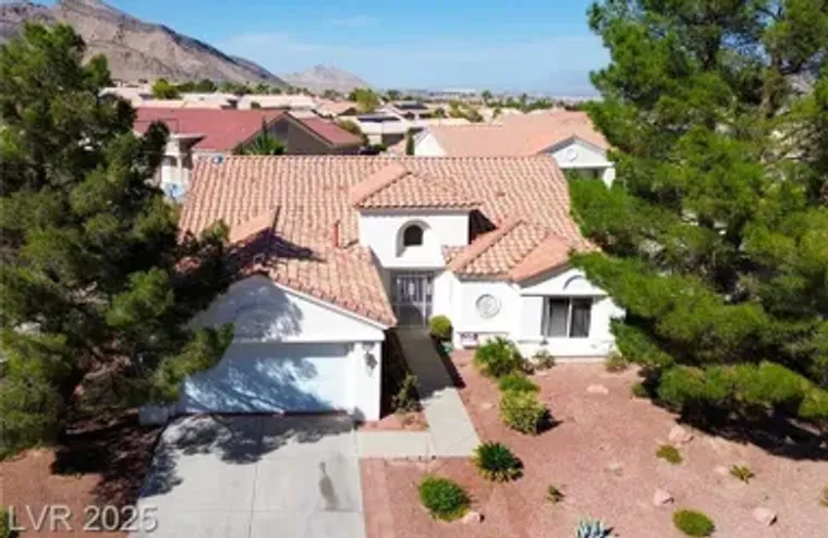 10520 SHOALHAVEN DR, LAS VEGAS, NV, 8913..., Las Vegas, NV 89134