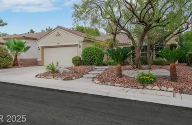 2350 LITTLE BIGHORN DR, HENDERSON, NV, 8..., Henderson, NV 89052