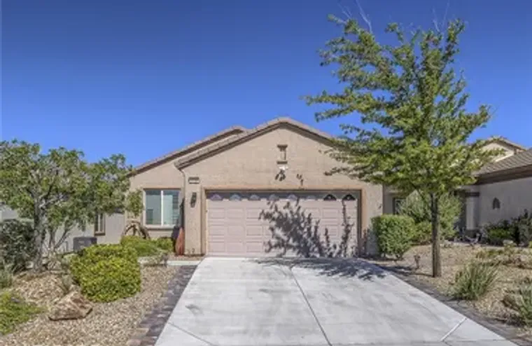 2536 BINARY STARS ST, HENDERSON, NV, 890..., Henderson, NV 89044