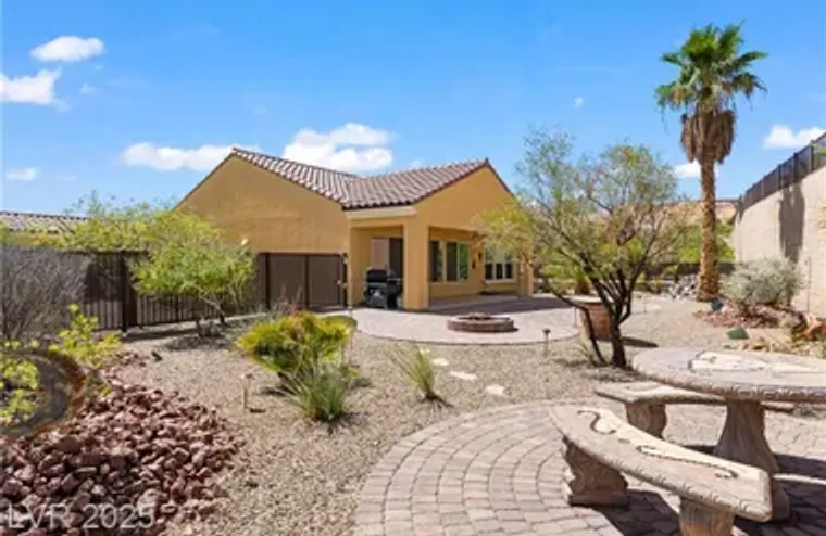 1551 WATCHMANS PT, MESQUITE, NV, 89034, Mesquite, NV 89034