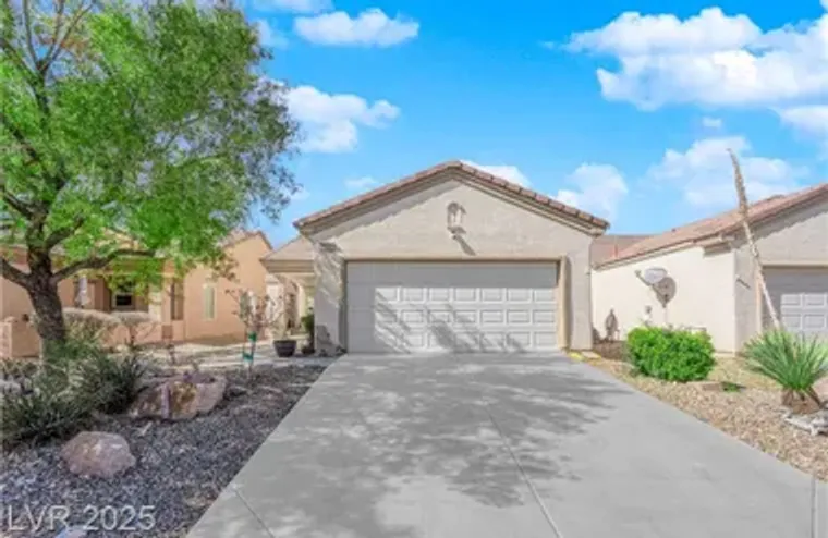 7633 LILY TROTTER ST, NORTH LAS VEGAS, N..., North Las Vegas, NV 89084