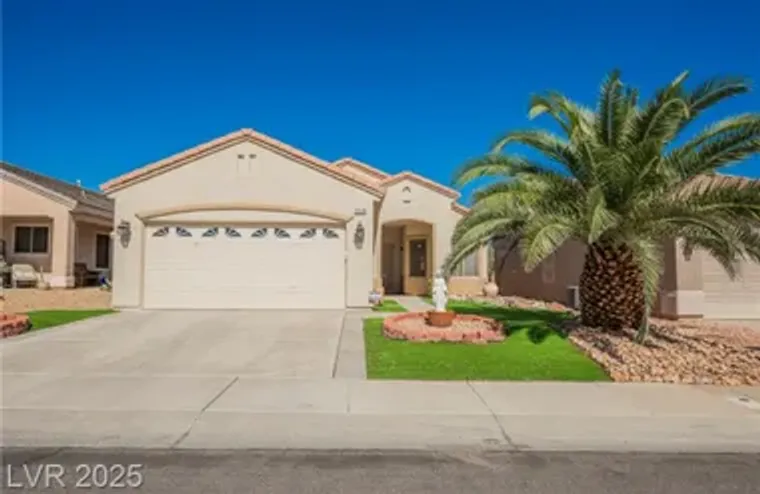 1818 EAGLE MESA AVE, HENDERSON, NV, 8901..., Henderson, NV 89012