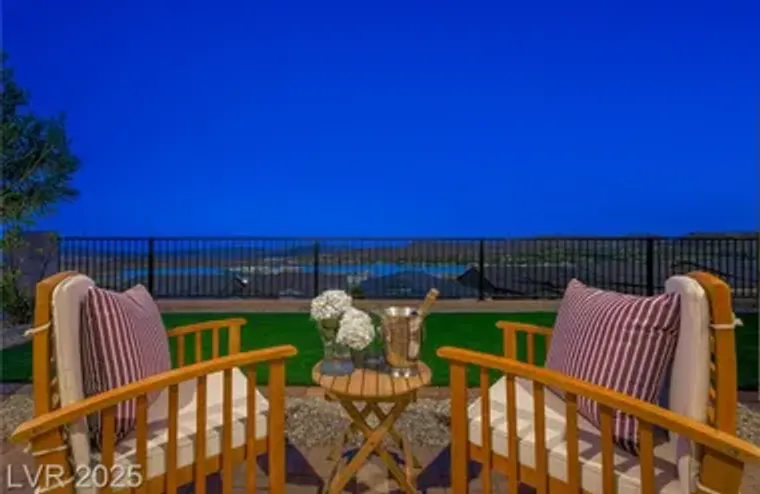 48 STONE BLUFF LN, HENDERSON, NV, 89011, Henderson, NV 89011