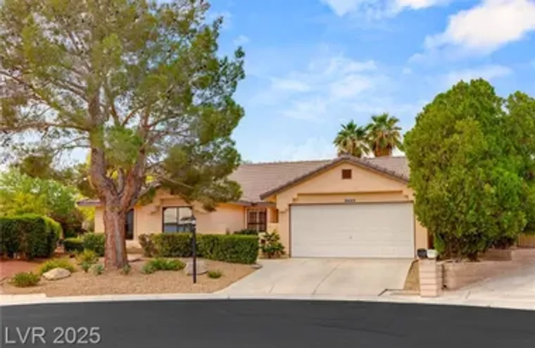 5605 BAY SHORE CIR, LAS VEGAS, NV, 89130, Las Vegas, NV 89130