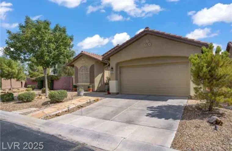 3520 TACK ST, LAS VEGAS, NV, 89122, Las Vegas, NV 89122