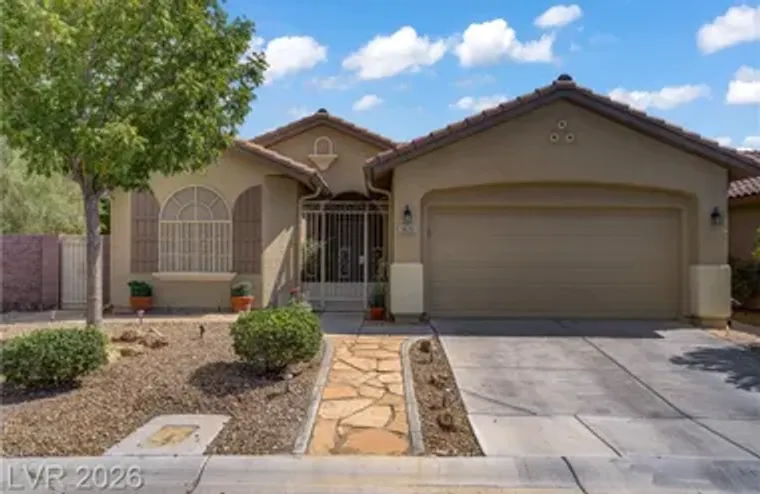 3520 TACK ST, LAS VEGAS, NV, 89122, Las Vegas, NV 89122