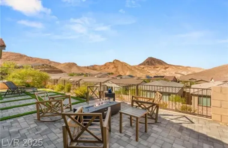 14 AUTUMN PALM AVE, HENDERSON, NV, 89011, Henderson, NV 89011