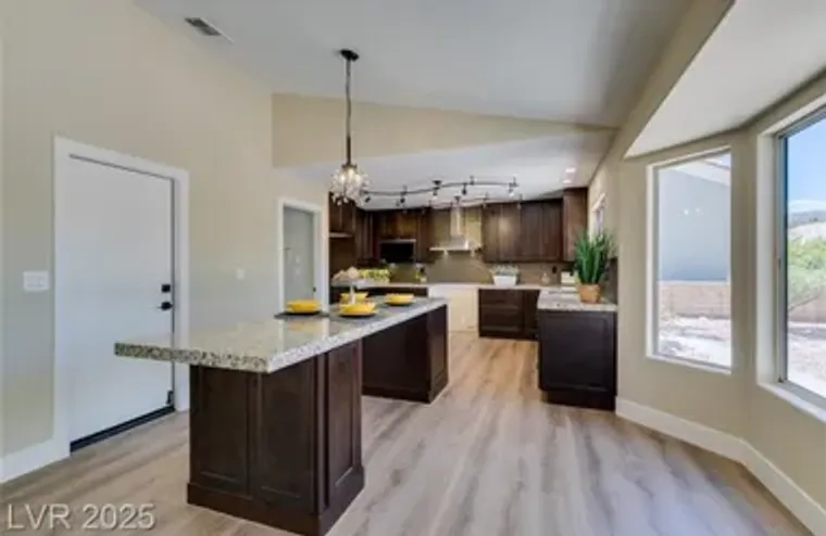 9800 ROSAMOND DR, LAS VEGAS, NV, 89134, Las Vegas, NV 89134