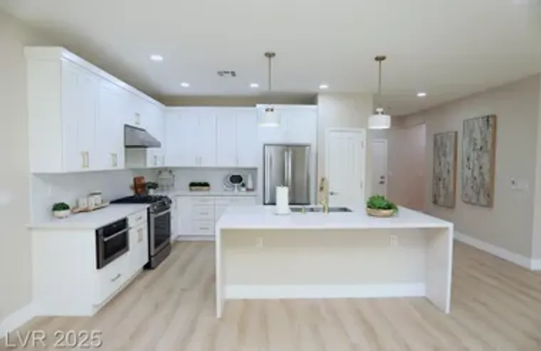 2623 RED PLANET ST, HENDERSON, NV, 89044, Henderson, NV 89044