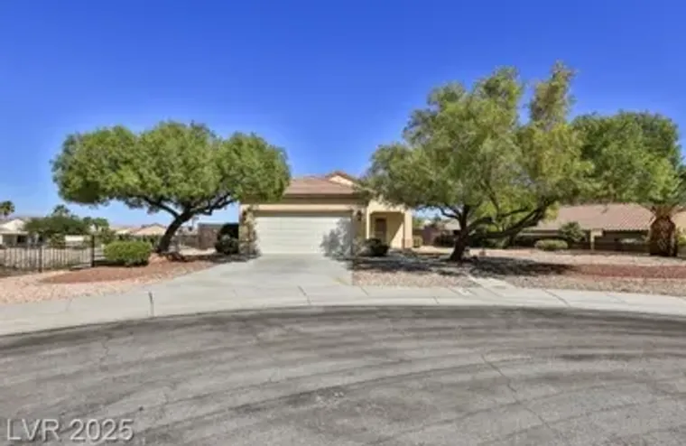 2167 MAPLE HEIGHTS CT, HENDERSON, NV, 89..., Henderson, NV 89052