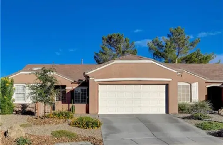 1426 FIELDBROOK ST, HENDERSON, NV, 89052, Henderson, NV 89052