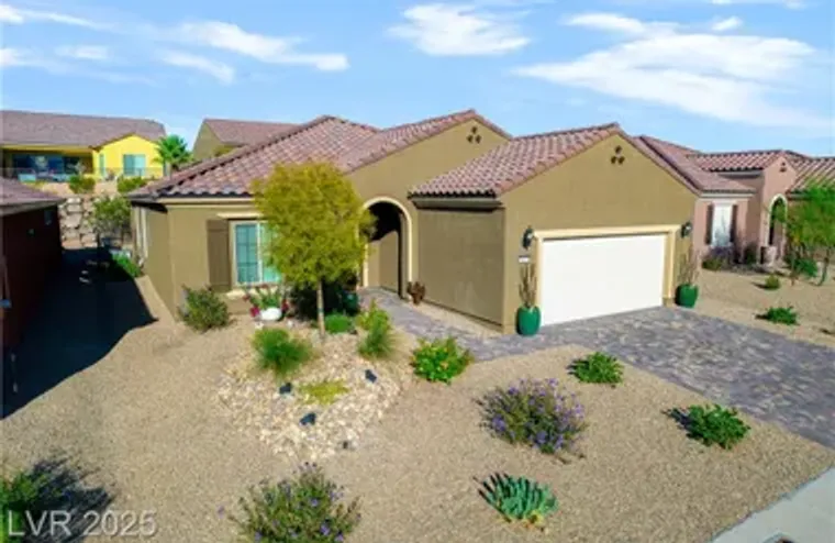 1129 CALICO RDG, MESQUITE, NV, 89034, Mesquite, NV 89034