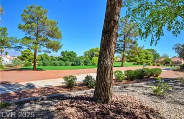 9012 SUNDIAL DR, LAS VEGAS, NV, 89134, Las Vegas, NV 89134