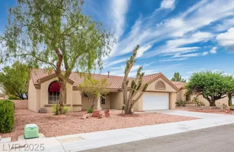 2516 DESERT SANDS DR, LAS VEGAS, NV, 891..., Las Vegas, NV 89134