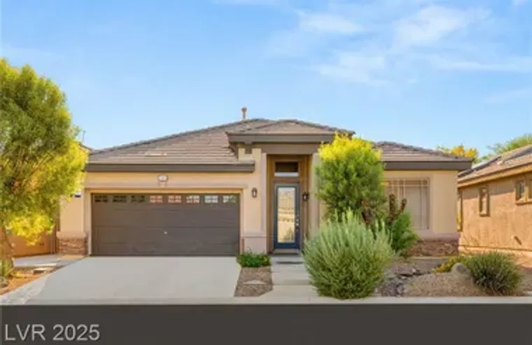 5805 HANNAH BROOK ST, NORTH LAS VEGAS, N..., North Las Vegas, NV 89081