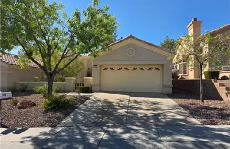 10409 SNYDER AVE, LAS VEGAS, NV, 89134, Las Vegas, NV 89134