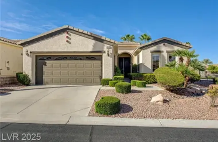 10532 RIVA GRANDE CT, LAS VEGAS, NV, 891..., Las Vegas, NV 89135