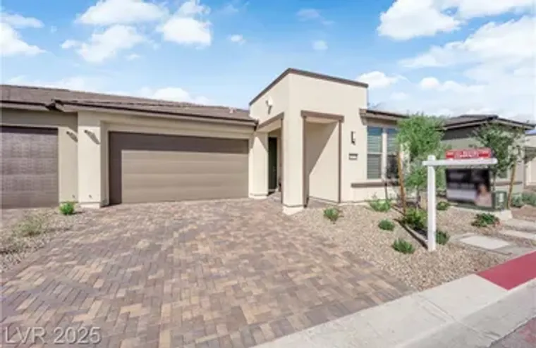 10151 CARMINE CLAY DR, LAS VEGAS, NV, 89..., Las Vegas, NV 89143