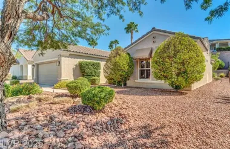 1668 SEBRING HILLS DR, HENDERSON, NV, 89..., Henderson, NV 89052