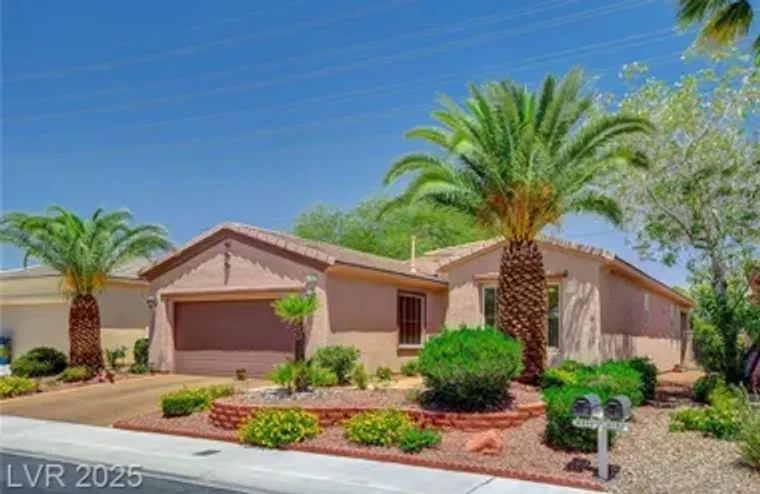 4174 CASCADA PIAZZA LN, LAS VEGAS, NV, 8..., Las Vegas, NV 89135