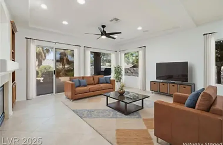 1691 WELLINGTON SPRINGS AVE, HENDERSON, ..., Henderson, NV 89052