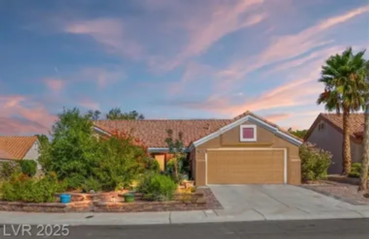 3112 BIRCH GROVE CT, LAS VEGAS, NV, 8913..., Las Vegas, NV 89134